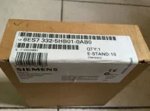 SM3332,6ES7 332-5HB01-0AB0,6ES7332-5HB01-0AB0
