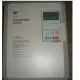 Yaskawa 616G5 CIMR-G5A4015 15KW