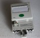 TB825