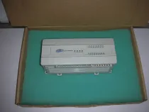 PLC EC20Z-2416BTA