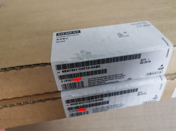 Siemens SM431,6ES7 431-1KF10-0AB0,6ES7431-1KF10-0AB0