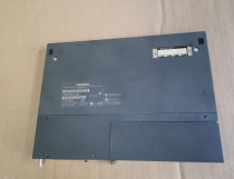 Siemens FM458-1,6DD1607-0AA1,6DD1 607-0AA1