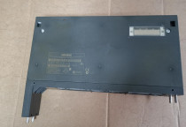 Siemens EXM 478,6ES7 478-2AC00-0AC0,6ES7478-2AC00-0AC0