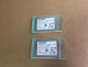 Siemens 6ES7 952-1AK00-0AA0,6ES7952-1AK00-0AA0