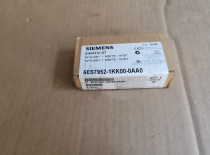Siemens 1M,6ES7 952-1KK00-0AA0,6ES7952-1KK00-0AA0