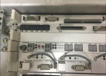 Siemens SIMADYN D,6DD1600-0AK0,6DD1 600-0AK0