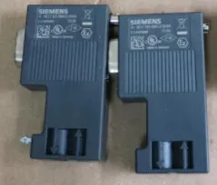 Siemens 6ES7 972-0BA12-0XA0,6ES7972-0BA12-0XA0