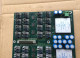 Siemens 6DD,6SY8102-0LA01,6SY8 102-0LA01