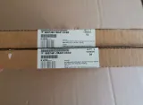 Siemens IM461,6ES7 461-1BA01-0AA0,6ES7461-1BA01-0AA0
