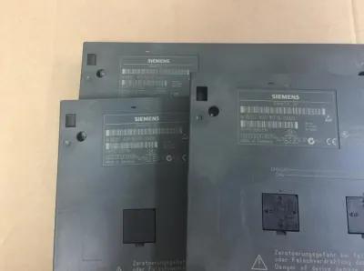 Siemens SM431,6ES7 431-1KF10-0AB0,6ES7431-1KF10-0AB0