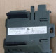 Siemens 6ES7 195-7HC00-0XA0,6ES7195-7HC00-0XA0