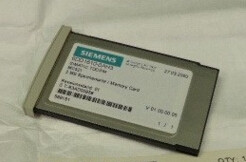 Siemens SIMADYN D 2M,6DD1610-0AH3,6DD1 610-0AH3