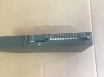 Siemens FM458-1,6DD1607-0AA2,6DD1 607-0AA2