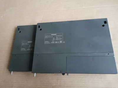 Siemens CPU414-2DP,6ES7 414-2XK05-0AB0,6ES7414-2XK05-0AB0