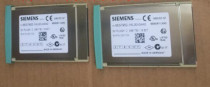 Siemens 2M ,6ES7 952-1KL00-0AA0,6ES7952-1KL00-0AA0