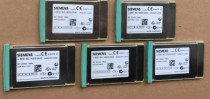 Siemens 16MB,6ES7 952-1AS00-0AA0,6ES7952-1AS00-0AA0