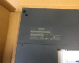 Siemens CPU412,6ES7 412-1XF04-0AB0,6ES7412-1XF04-0AB0