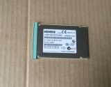 Siemens 64KB,6ES7 952-0AF00-0AA0,6ES7952-0AF00-0AA0