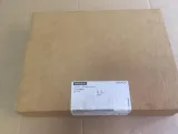 Siemens CPU417,6ES7 417-4XT05-0AB0,6ES7417-4XT05-0AB0