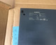 Siemens SM431,6ES7 431-7KF10-0AB0,6ES7431-7KF10-0AB0