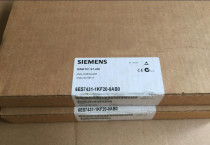 Siemens SM431,6ES7 431-1KF20-0AB0,6ES7431-1KF20-0AB0