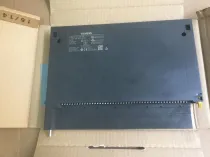 Siemens SM422,6ES7 422-1BH11-0AA0,6ES7422-1BH11-0AA0