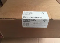 Siemens 6ES7 673-2CC02-0YA0,6ES7673-2CC02-0YA0