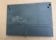 Siemens CPU412-1,6ES7 412-1XF04-0AB0,6ES7412-1XF04-0AB0