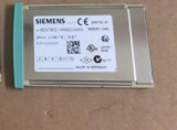 Siemens 4M,6ES7 952-1AM00-0AA0,6ES7952-1AM00-0AA0