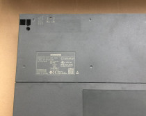 Siemens CPU417-5H PN/DP,6ES7 417-5HT06-0AB0