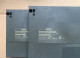 Siemens CPU417-4H,6ES7 417-4HL01-0AB0,6ES7417-4HL01-0AB0