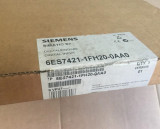 Siemens SM421,6ES7 421-1FH20-0AA0,6ES7421-1FH20-0AA0