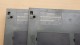Siemens SM422,6ES7 422-1FF00-0AA0,6ES7422-1FF00-0AA0
