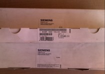 Siemens 6ES7 492-1CL00-0AA0,6ES7492-1CL00-0AA0