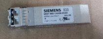 Siemens IM960,6ES7 960-1AA08-0XA0,6ES7960-1AA08-0XA0