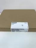 Siemens CPU413-1,6ES7 413-1XG01-0AB0,6ES7413-1XG01-0AB0