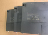 Siemens CPU417-4,6ES7 417-4XT05-0AB0,6ES7417-4XT05-0AB0