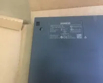 Siemens SM422,6ES7 422-1BL00-0AA0,6ES7422-1BL00-0AA0