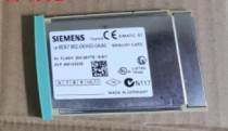 Siemens 256KB,6ES7 952-0KH00-0AA0,6ES7952-0KH00-0AA0