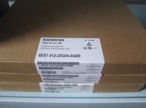 Siemens CPU412-2DP,6ES7 412-2XG04-0AB0,6ES7412-2XG04-0AB0