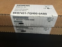 Siemens SM431,6ES7 431-7QH00-0AB0,6ES7431-7QH00-0AB0