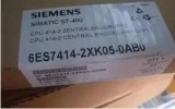 Siemens CPU416-2DP,6ES7 416-2XN05-0AB0,6ES7416-2XN05-0AB0