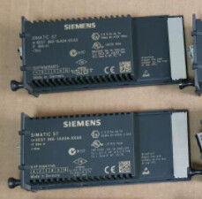 Siemens IM960,6ES7 960-1AA04-0XA0,6ES7960-1AA04-0XA0