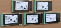 Siemens 16MB ,6ES7 952-1AS00-0AA0,6ES7952-1AS00-0AA0