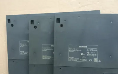Siemens CPU416F-2DP,6ES7 416-2FN05-0AB0,6ES7416-2FN05-0AB0
