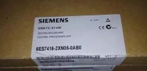 Siemens CPU416, 6ES7 416-2XN05-0AB0,6ES7416-2XN05-0AB0