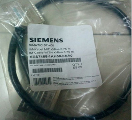 Siemens 6ES7 468-1AH50-0AA0,6ES7468-1AH50-0AA0