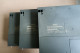 Siemens CPU414-4H,6ES7 414-4HJ00-0AB0,6ES7414-4HJ00-0AB0