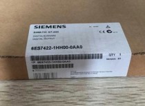 Siemens SM422,6ES7 422-1HH00-0AA0,6ES7422-1HH00-0AA0