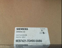 Siemens SM421,6ES7 421-7DH00-0AB0,6ES7421-7DH00-0AB0